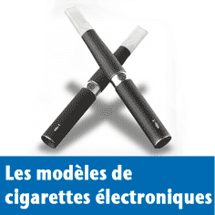 cigarette-electronique-pas-cher