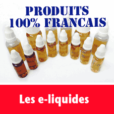 e-liquide-pas-cher