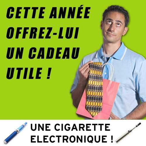 fete des peres