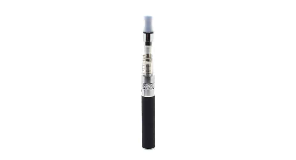 cigarette electronique rechargeable
