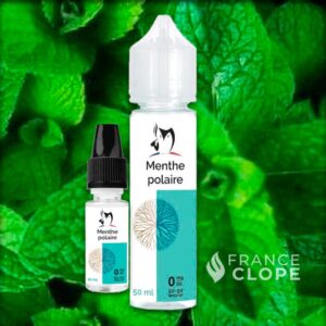 E-liquide nature, Eliquide sans arôme, E liquide sans saveur