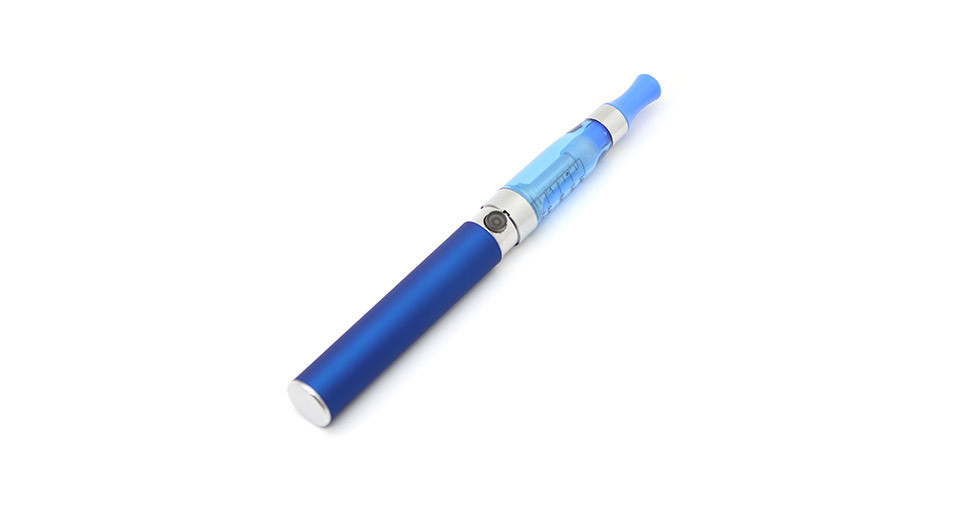 cigarette electronique rechargeable eGo CE5 3