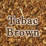 e liquide tabaco