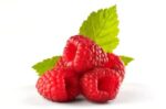 eliquide fr framboise