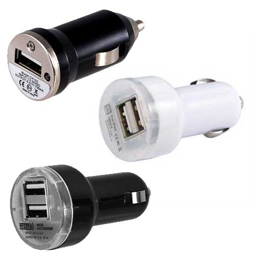 CHARGEUR-VOITURE-USB