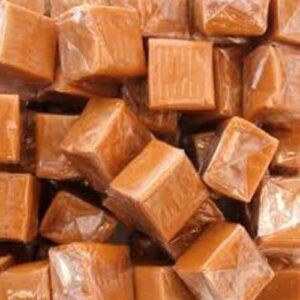 eliquide-francais-bio-Caramel