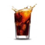 liquide-cigarette-electronique-cola