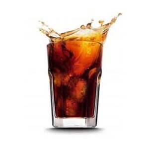 liquide-cigarette-electronique-cola