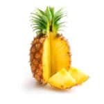 e-liquide-bio-ananas