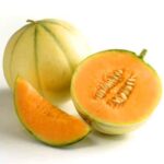 eliquide-bio-melon