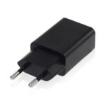 Chargeur-usb-universel