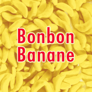 e-liquide-bio-bonbon-banane