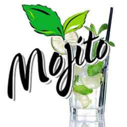 e-liquide-bio-mojito