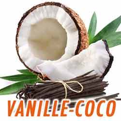 e-liquide-vanille-coco