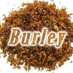 eliquide-bio-tabac-burley