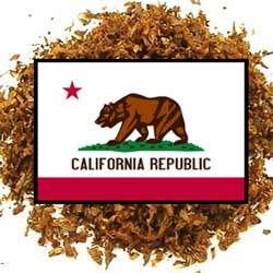eliquide-bio-tabac-california