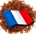 Eliquide Bio FR Tabaco