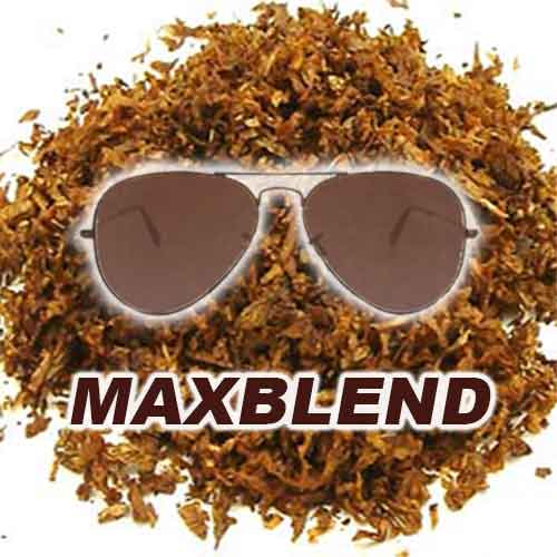 eliquide-bio-tabac-maxblend