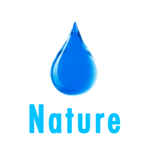 E-liquide Sans Propylene Glycol Nature