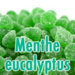 eliquide menthe-eucalyptus