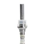 mini-protank-3