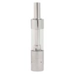 mini-protank-3