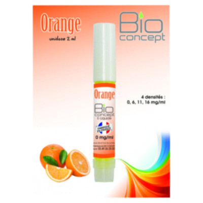 eliquide-bio-unidose-orange