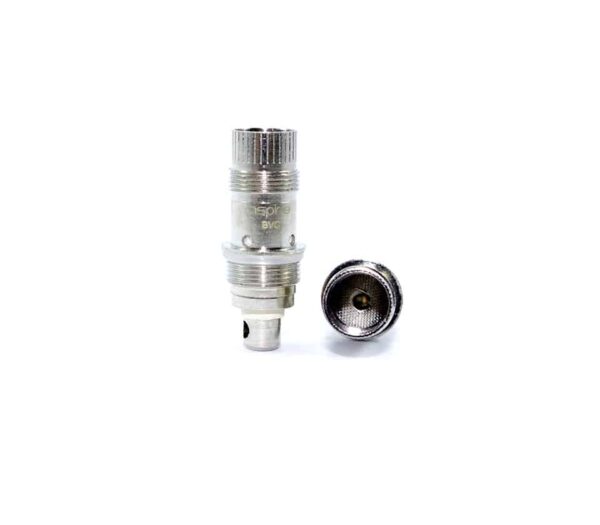Aspire-Nautilus-BVC