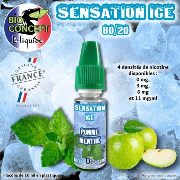 eliquide-sensation-ice-pomme-menthe