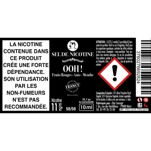 eliquide-ooh-sel-de-nicotine-1