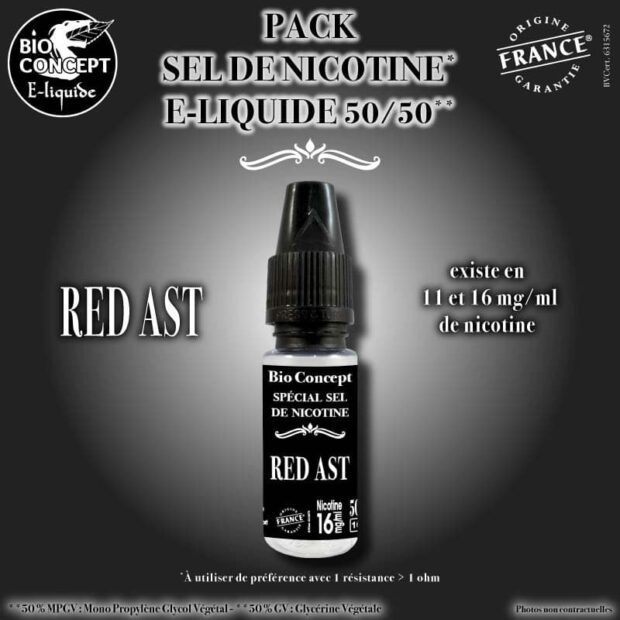 eliquide-red-ast-sel-de-nicotine