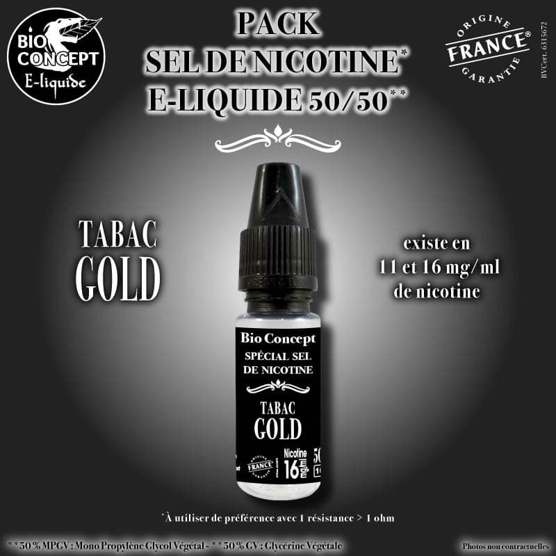 eliquide-tabac-gold-sel-de-nicotine