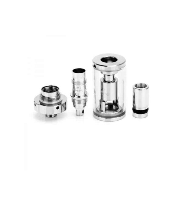 aspire-k3-3
