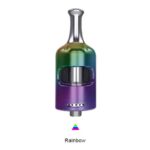 Aspire-Nautilus-2S-RAINBOW