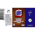 candy-sweet-2-1
