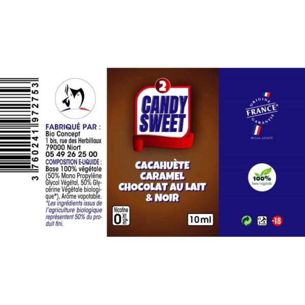 candy-sweet-2-1