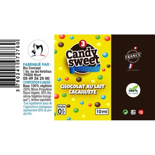candy-sweet-3-10-ml1