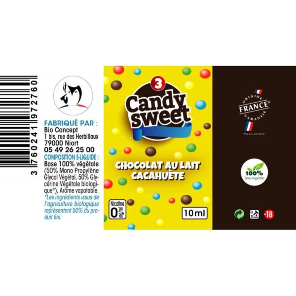 candy-sweet-3-10-ml1