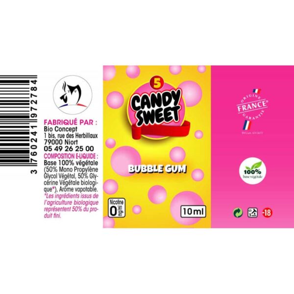 candy-sweet-5-10-ml1