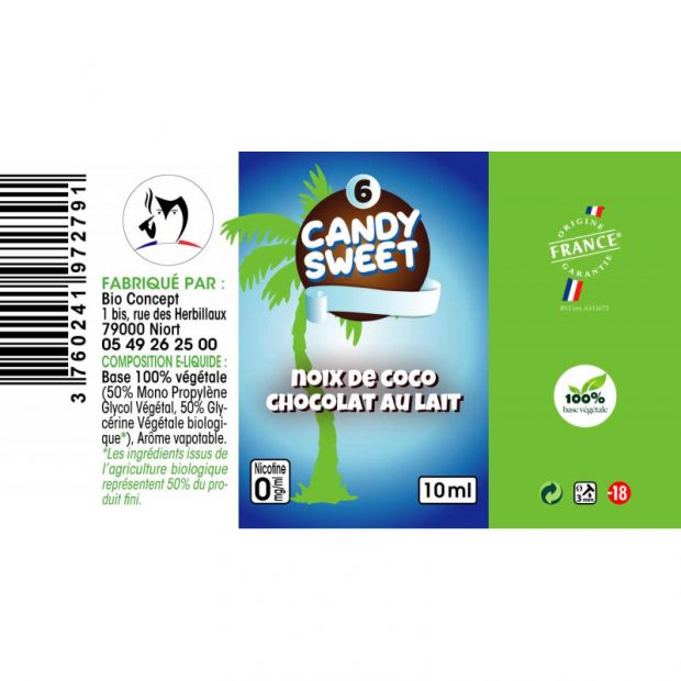 eliquide-candy-sweet-6-10-ml