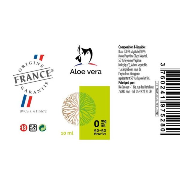 e-liquide-aloe-vera2
