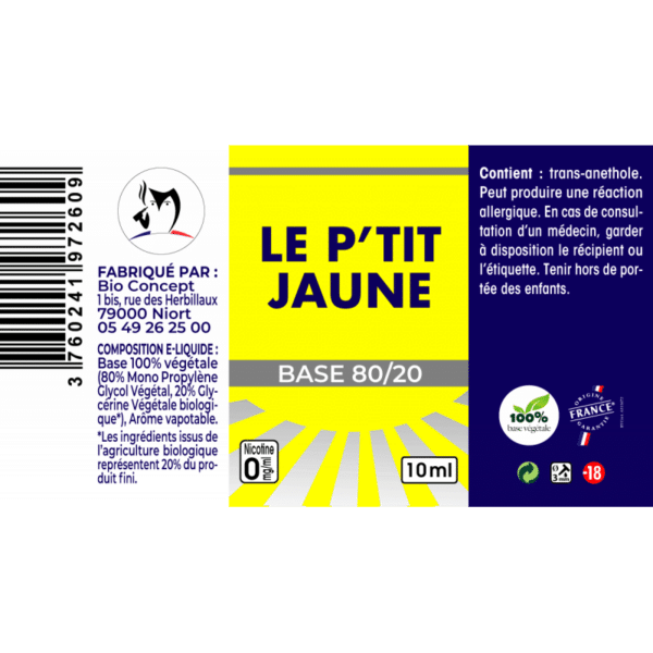 e-liquide-p-tit-jaune2