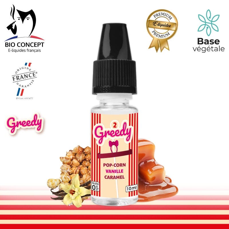 elfbar nachfüll pod läuft aus Les Meilleures E-cigarettes aux Meilleurs Prix main image 0