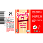 greedy-2-10-ml-eliquide