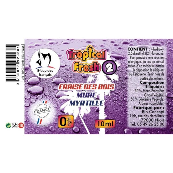tropical-fresh-2-10ml-eliquide