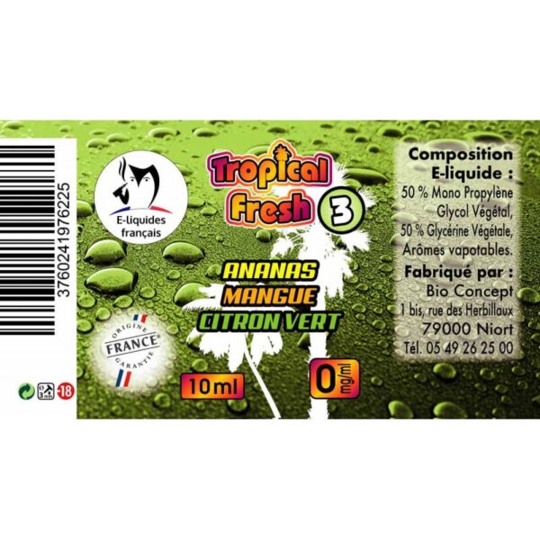 tropical-fresh-3-10ml-eliquide