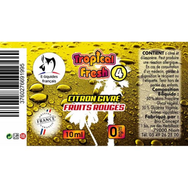 tropical-fresh-4-10ml-eliquide