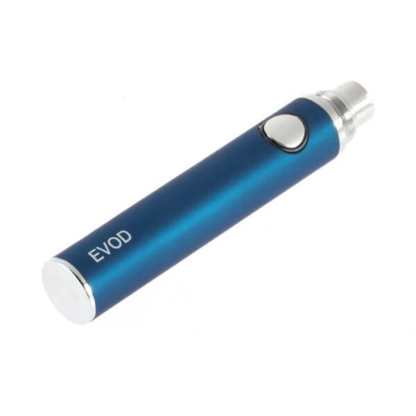 batterie-pour-cigarette-electronique-evod