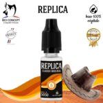 E-liquide BioConcept Replica Classic Original