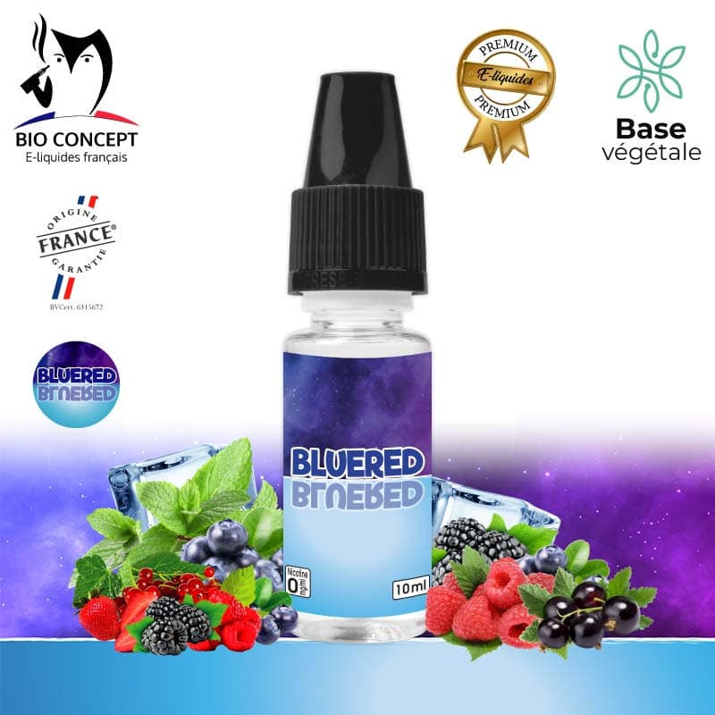 elfbar nachfüll pod läuft aus E-liquide Français - Achetez Made in France main image 0